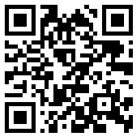 QR Code for 3P1Cs4jc9PcNdNGsnh4CCDdMCMuVoyQHTM