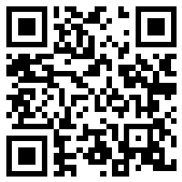 QR Code for 3P1DT7FZ3sryYzMF64FaJAAYeL2Js29ijT