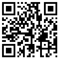 QR Code for 3P1Dqb5CqbbQdA32ffUCfFDo64GGvhF2so