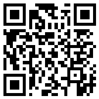QR Code for 3P1F4fAMeytsWgHUVB7sqNtDv1RTYSpx4b