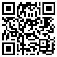 QR Code for 3P1FZqdS3KbUPnumZBZByYBpB1zror32Ku