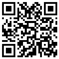 QR Code for 3P1GjmWSrR64S3ATnk942UhsaayFxHTTFf
