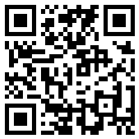 QR Code for 3P1HAc3h9tHvWyX2a7rnVB4Hj1HBgruwvt