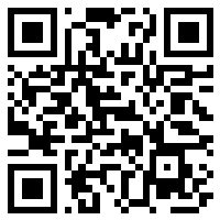 QR Code for 3P1JLJR55SLdYZduc1YdEWWstEoeTyMSLC