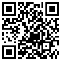 QR Code for 3P1JWbEBtumF48mkXSeTwfUDK2Zgv85K8G