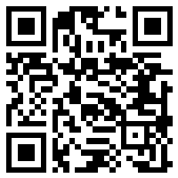 QR Code for 3P1M7KneMnuW2vySDCi3y8oRB6J3faS2G9