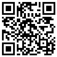 QR Code for 3P1Mh2KG4HJdMkG53e2GFeCTqkBaq3hApQ