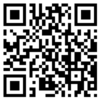 QR Code for 3P1MuPkYM1eCWJb9FDdCd5KrTD5xU5qCmC