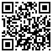 QR Code for 3P1NeEVWtskU9YzHhNjC9AWptsaTW6BxEL