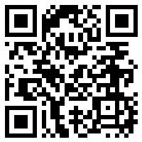 QR Code for 3P1SChzKbDUtF8og79N2G2xroXNt6xD6ei