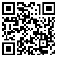 QR Code for 3P1SYQD2E88epCQeEi59hnvZab6eaETPW9