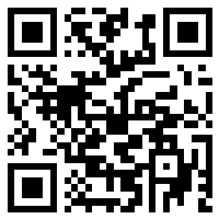 QR Code for 3P1SaTM2kczriWDL3rTSUcR3jYKAqaemLo