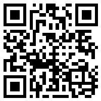 QR Code for 3P1SkAZ396iwCtYBJr4GHZqJBdRfA3tTDL
