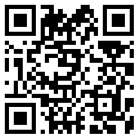 QR Code for 3P1SpWiP6QWHwakU17xbXSjQvVcvZRWMdp