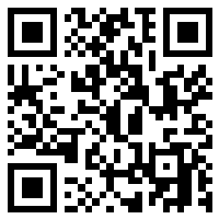 QR Code for 3P1T178HfDtGenicybnd2MDGybRj4Roj53