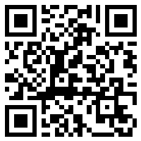 QR Code for 3P1Ta1Q5PLi3LPigDZjpLVEGSUc7J4tvY3