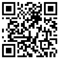 QR Code for 3P1TqpUjsSFgzb6MbD33v41omYr9SiPDCS