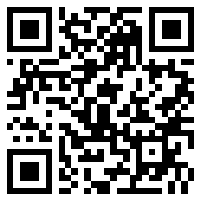 QR Code for 3P1UbKY3rm6phmVGXPEw99iwHhAUqHmmhv