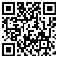 QR Code for 3P1VQ2e7LRFPg86KtQ2xWVzLyMJzUDn39S