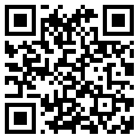 QR Code for 3P1WTrPvWtpc1GJD7SYcdgyvoherKLt3n7