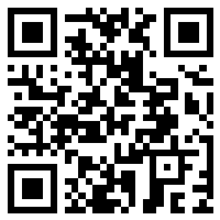 QR Code for 3P1XyoWnDSrsUBm2cXTEroBK3DX4fAoYoH