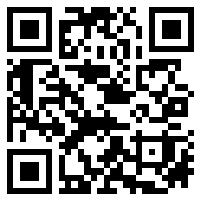 QR Code for 3P1Ycs5oF2CJm45ZvLL5DR8rfkSzzQeyCV