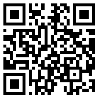 QR Code for 3P1ZpAv9knJNXUXd31rw5vNu2dTz5opdSF