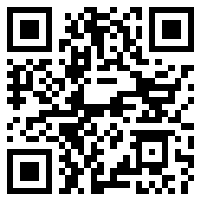 QR Code for 3P1cUReaoJPQRghmsg8b797DTUtM7D2d4t