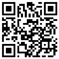 QR Code for 3P1cyRR42vf6Ex2vGSsdSFtrBi53p8dpQo