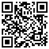 QR Code for 3P1eVURfKfx7cGQe4w92QCwfFPtree2bbg