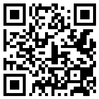 QR Code for 3P1ecb7YyMaD9vJ4e3jqFTyb4d34Cgmpsp