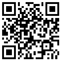 QR Code for 3P1egiWPrP2towwtmnXq6BT8aAePYJLFf3