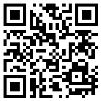 QR Code for 3P1fyaVsCfiPM3ZyipuPjgDxcPdFWkS7fp