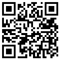 QR Code for 3P1gAPTVZp6Aw5iNeahWgV4bmd2s89PUpR