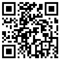 QR Code for 3P1gr15DxD4CeEcp6A6eTSQcAWmjw53Ftp