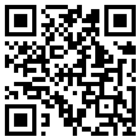 QR Code for 3P1hS28xCDurDBLUyAUFisRTWfQpmXG1eB