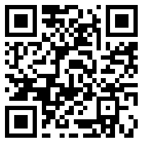 QR Code for 3P1iSi1HCayV1eHRUNxkYyVRuF9pWJhSWu