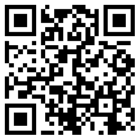 QR Code for 3P1kSAFqEVHRADi8454dKgrX99k2GRstZe