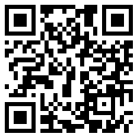 QR Code for 3P1kVzhBiyBT6NU6S87U5z9FQx2QMkPL2b
