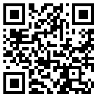 QR Code for 3P1kfJsGQ5SA3RMxY6y7HSEeGXFwdJDaWm