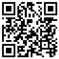 QR Code for 3P1m5nf7zgE4y6yT3LU1s2eWPPhkrAPbTj