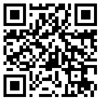 QR Code for 3P1mMHF65m7JNtUcSQYynxLLMJpRaqAw4N