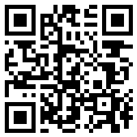 QR Code for 3P1mbLMhPSUdtmCaeYA3RfpEsddnTFTGEo
