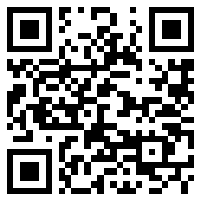 QR Code for 3P1nwWwrNMMWN636P9vGVq2ATTEKxGkYA7