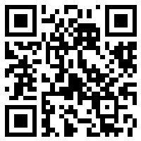 QR Code for 3P1o7oqamriz3jJZBrmbccWWJfhsPaFe9Y