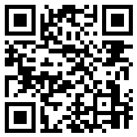 QR Code for 3P1orQW5HAnQ15DszCK2H7FGbzxv2twzig