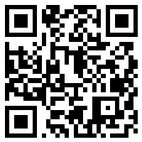 QR Code for 3P1rr4Bb6xSc4wXxKy7V6MFvfY5Wb6GSig