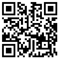 QR Code for 3P1sDpChGaKyfn34sPVbYNsnFiL4SEDP25