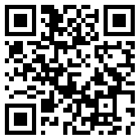 QR Code for 3P1tEQRMhy7ekVYRGYXK8QLxsy2nSY1Vei
