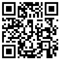 QR Code for 3P1uZabjUYEc5yYUgrw4e3K2DhPCQGY9SS